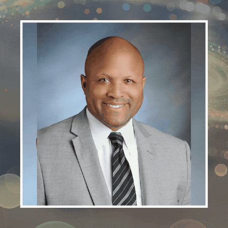 drjahmalmosley giphygifmaker giphyattribution GIF