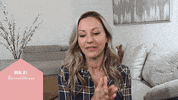 GIF by Tanya Aliza