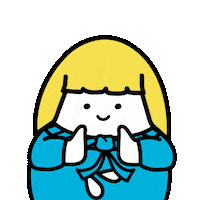 Ionwater Sticker by Pocari Sweat HK