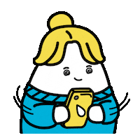 Ionwater Sticker by Pocari Sweat HK