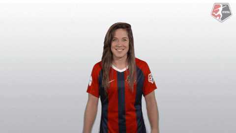 nwsl giphyupload soccer what nwsl GIF