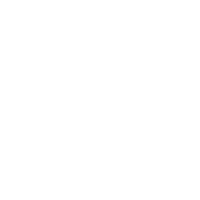 Hey Baby Love Sticker