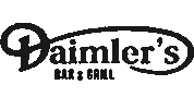 Barandgrill Sticker by Watzmann Cultbar Salzburg