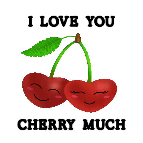 Cupids Day Stickers - Find & Share on GIPHY