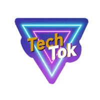Teens Sticker by Technion - Israel Insistute of Technology