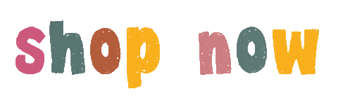 Play Playtime Sticker by Nurturing Blossoms