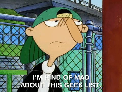 nicksplat GIF