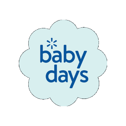Walmart Sticker by Spotlight Social Champs