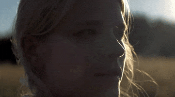 jasmine thompson GIF by Robin Schulz