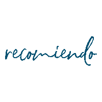 Recomendar Sticker