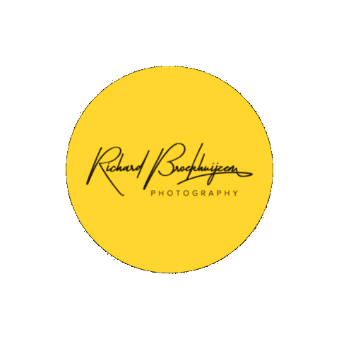 Photography Sticker by Bfotografienl