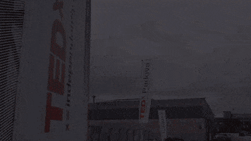 tedxpadova  GIF