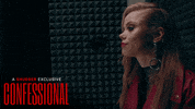 Indiemovie GIF by BoldSoulStudios