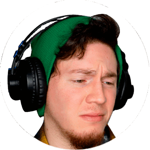 ivanbaoficial giphyupload bmatrix ivanba ivanbaoficial Sticker