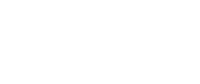 Booking Swiss Made Sticker by bestsmile