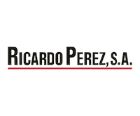 RicardoPerezSA toyotapanama heroerpsa heroestoyota heroetoyota Sticker