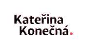 KonecnaK kk konecna katerinakonecna Sticker