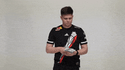 Rainbow Six Money GIF by G2 Esports
