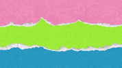 Energy Drink GIF by Rogue Energy