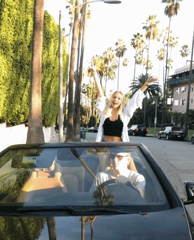 GIF by Jordyn Jones Web