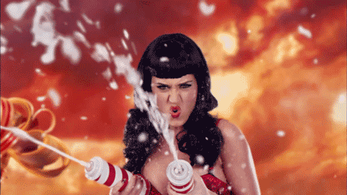 katy perry GIF