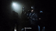 Hip Hop Rap GIF by Nolay Gifs