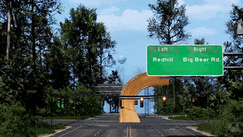 Cars Wreck GIF by Xbox