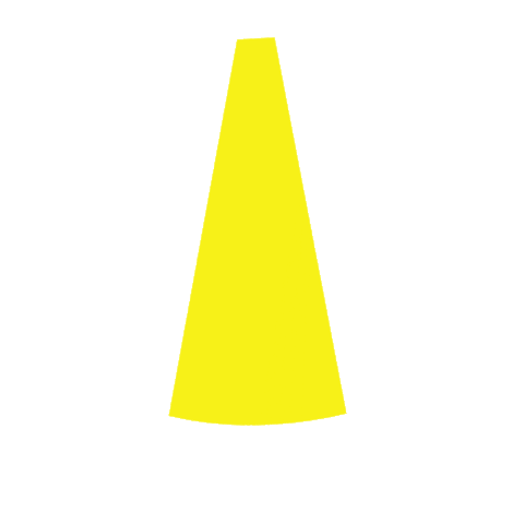 Fdpbt Swipe Up Sticker by Fraktion der Freien Demokraten im Deutschen Bundestag