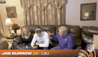 National Football League GIF by NFL