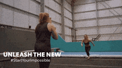 GIF by Olympics