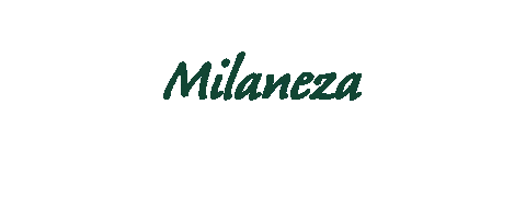 Massa Sticker by Milaneza