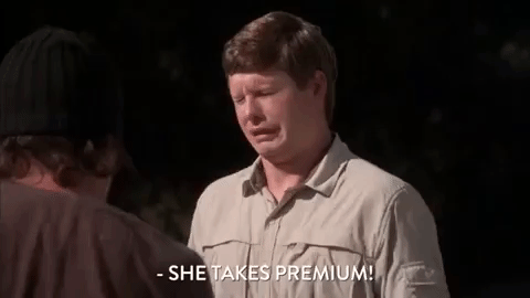 comedy central season 2 episode 9 GIF by Workaholics