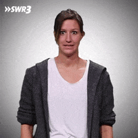 Thumbs Smile GIF by SWR3