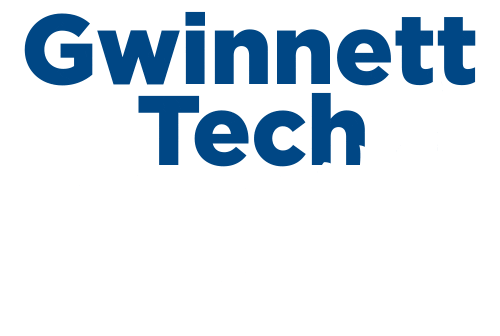 Alumni Sticker by Gwinnett Technical College