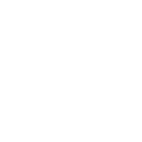 Song Listen Sticker by chxrrypie