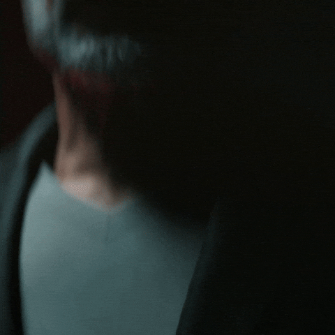 Bo7 GIF by Call of Duty