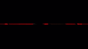 Tva GIF