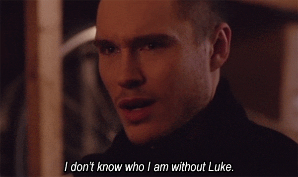 the following GIF by Fox TV