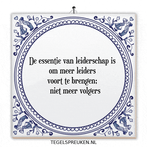 Teamwork Impact GIF by Tegelspreuken.nl