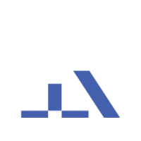 IME_Events mdm medical device informa markets ime Sticker