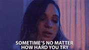 The One Singing GIF by Olivia Lane