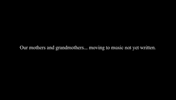 alice walker coachella GIF