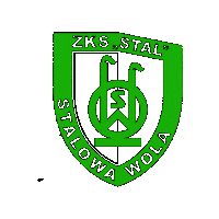 Stalówka Sticker by POLTRA