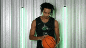 Basketball GIF by RiverHawk Sports