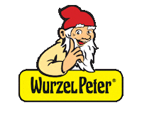 Dance Club Sticker by OMNI Nightclub