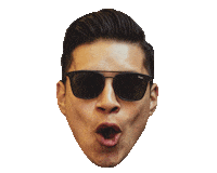 Youtube Mood Sticker by Ravell