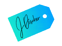 Real Estate Jeff Sticker by Discher Group