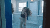 Tear Myself Apart GIF by Tate McRae