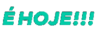 Ehoje Sticker by Ursound