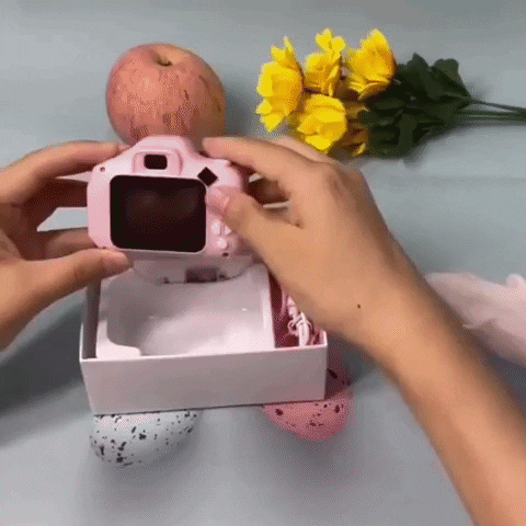 helenecastro giphyupload GIF